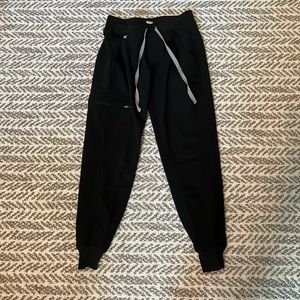 Figs Zamora Jogger Scrub Pant